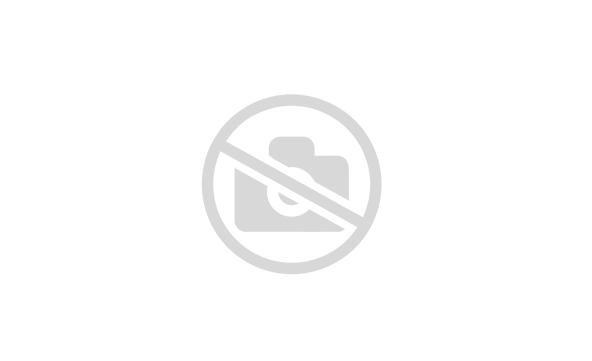 Саморез 4,8*25 DIN7981 остроконечный, 1уп=500/100шт.