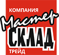 logo2.png